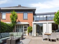 Lisdodde 7, 2995 TN Heerjansdam