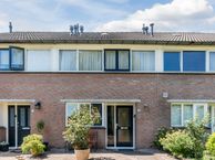 de Doelen 11, 5666 SB Geldrop