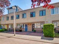 Eikebladvlinder 36, 3822 ZK Amersfoort