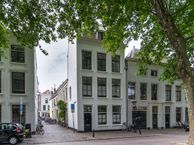 Breedstraat 29, 3512 TT Utrecht