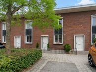 Hekelingenstraat 3, 2729 BG Zoetermeer