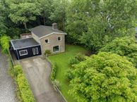 Labadistendyk 9, 8637 VJ Wiuwert