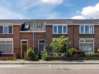 Tramstraat 5, 4537 PA Terneuzen