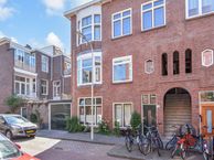 Ligusterstraat 4, 2563 VD Den Haag