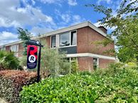 Drakensteinstraat 22, 6535 MS Nijmegen