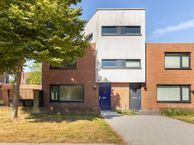 Alsemstraat 79, 3193 RA Hoogvliet Rotterdam