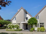 Waterschap 69, 5345 RA Oss