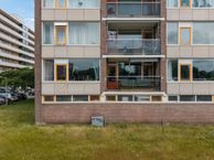 Monteverdilaan 105, 8031 DK Zwolle