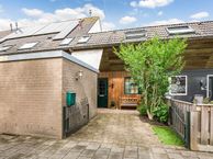 Roekenbos 182, 2134 VL Hoofddorp