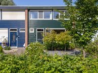 Eduard Schilderinkstraat 30, 7002 JE Doetinchem