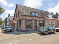 Esserstraat 42, 4813 EK Breda