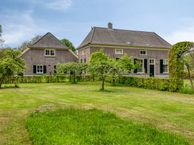 Oude Zutphenseweg 11, 6997 CH Hoog-Keppel