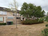 Heijermanslaan 9, 4707 LH Roosendaal