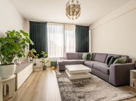 Wilbertoord 253, 3079 JS Rotterdam