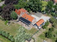 Brabersweg 25, 3271 LD Mijnsheerenland