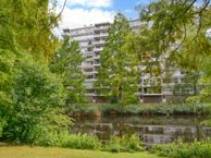 Veenbesstraat 522, 3765 BP Soest