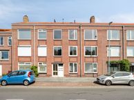 Kanaalweg 67, 1782 GD Den Helder