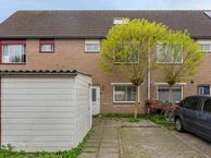 Schoener 34 12, 8243 WG Lelystad