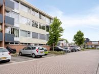 Jan Heijmanslaan 61, 5246 BJ Rosmalen