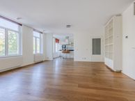 Burgemeester Patijnlaan 59-C, 2585 BJ Den Haag