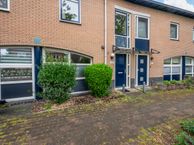 Het Kasteel 321, 7325 PE Apeldoorn