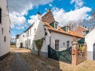Beekstraat 14, 6017 AB Thorn