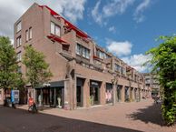 Vestpoort 15, 2611 ME Delft