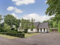 Jan van Renesseweg 23, 4325 GM Renesse