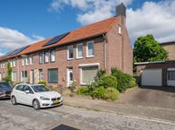 Lintjensstraat 15, 6417 XS Heerlen