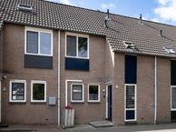 Vijverhof 37, 7607 JM Almelo