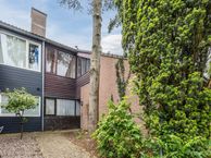 Weezenhof 3028, 6536 EV Nijmegen