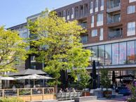 Raadhuisplein 56, 9203 EB Drachten