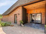 Goorweg 3-01, 5133 NK Riel