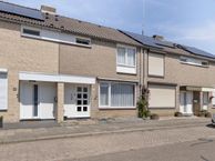 Saturnushof 30, 6215 XD Maastricht