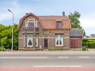 Stougjesdijk 283, 3261 KV Oud-Beijerland