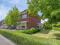 Korenbloem 13, 7944 PB Meppel