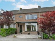 Clementszstraat 8, 2461 AJ Ter Aar