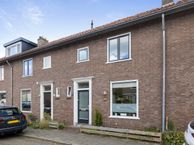 Schuilingstraat 15, 7412 GD Deventer