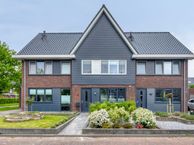 Celsiushage 34, 8302 WL Emmeloord