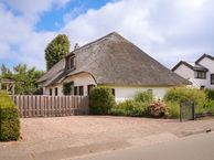 Viaductstraat 46, 6659 CP Wamel