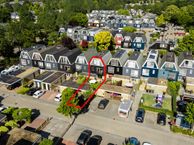 Archipel 45 49, 8224 HW Lelystad