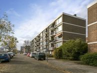 Burgemeester Van Haarenlaan 692, 3119 GS Schiedam