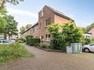 Boelemaheerd 6, 9736 HA Groningen