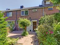 Rietvoornstraat 6, 6576 CB Ooij