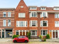 Noorder Emmakade 11-A, 2012 GB Haarlem