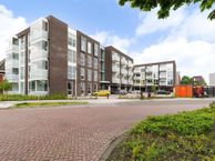 Stationsplein 15, 5121 EA Rijen
