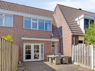 Visweg 42, 1935 EC Egmond-Binnen