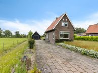 Wolter Jagerswijk 5, 8411 WL Jubbega