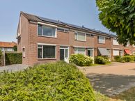 Steurstraat 11, 4285 XE Woudrichem
