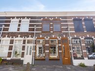 Jan van der Heijdenstraat 22, 2806 AR Gouda